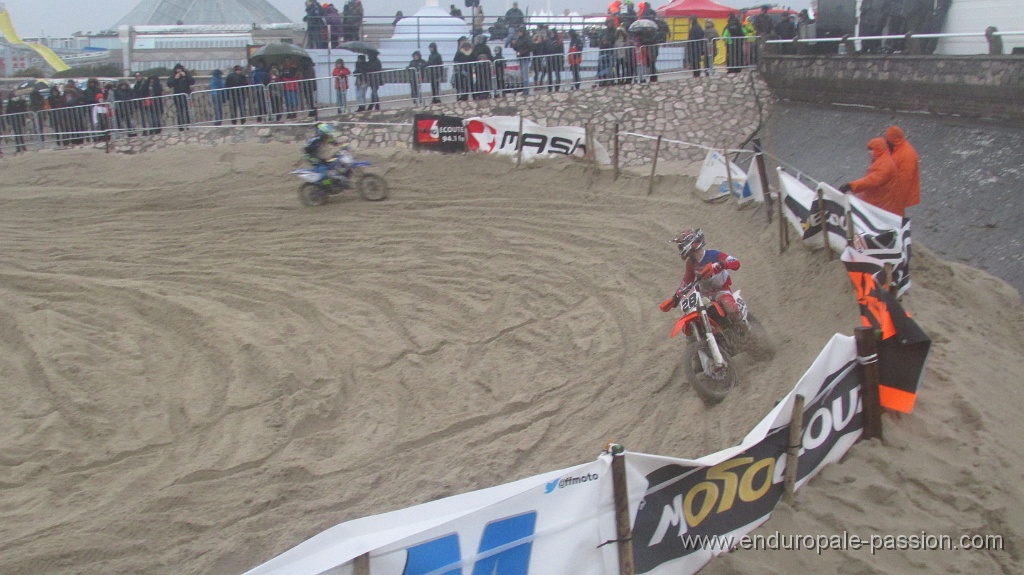 Enduro des 13-17 ans au Touquet (109).JPG